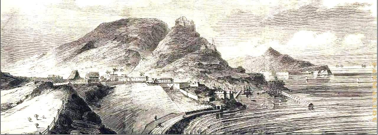 B 003- Djebel Murdjadjo- Vue generale.jpg